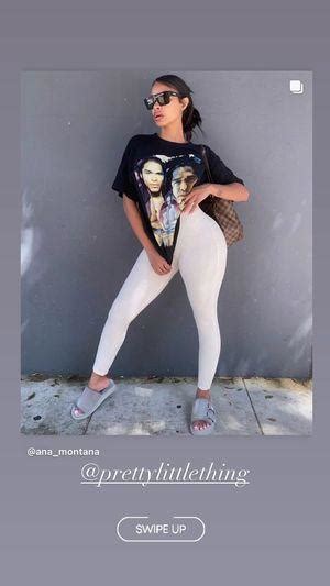 anatnom onlyfans
